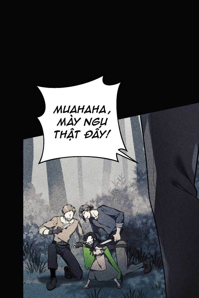 Con Gái Tôi Là Trùm Cuối Chapter 46 - Trang 2