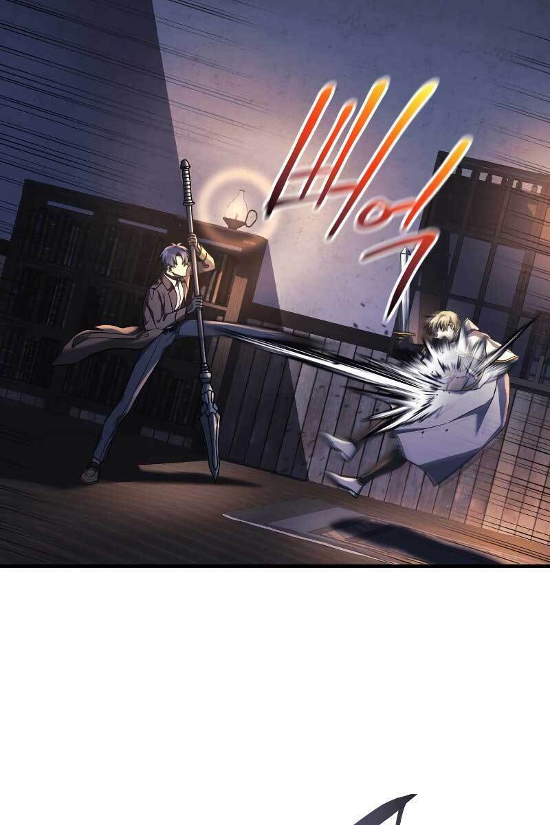 Con Gái Tôi Là Trùm Cuối Chapter 46 - Trang 2