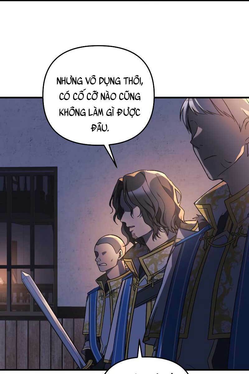 Con Gái Tôi Là Trùm Cuối Chapter 46 - Trang 2