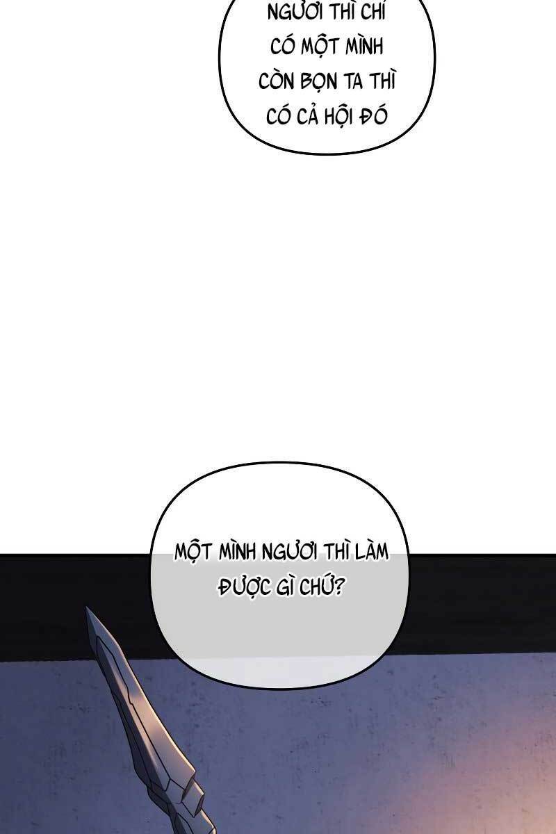 Con Gái Tôi Là Trùm Cuối Chapter 46 - Trang 2