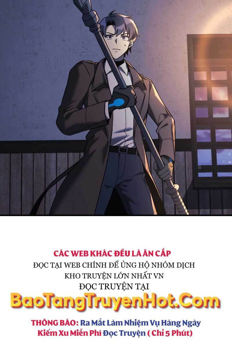 Con Gái Tôi Là Trùm Cuối Chapter 46 - Trang 2