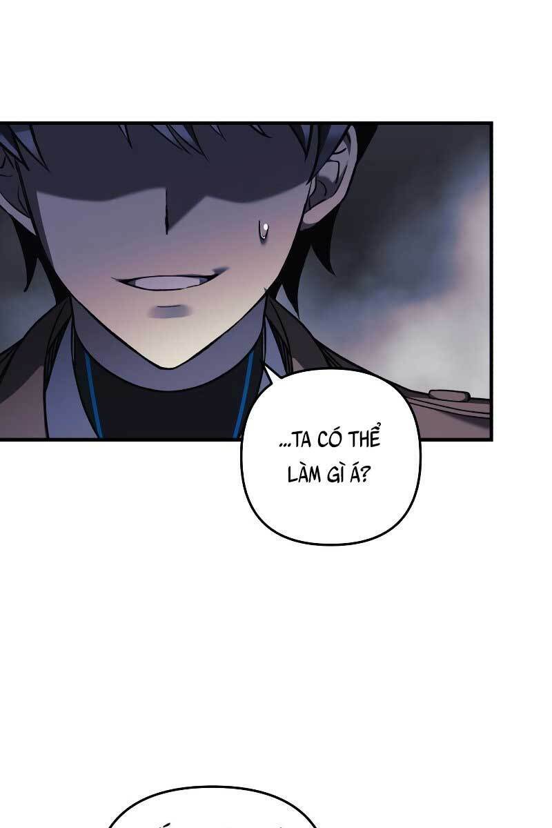 Con Gái Tôi Là Trùm Cuối Chapter 46 - Trang 2