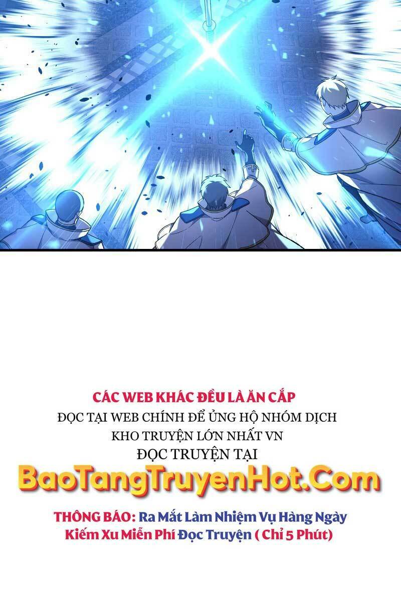 Con Gái Tôi Là Trùm Cuối Chapter 46 - Trang 2