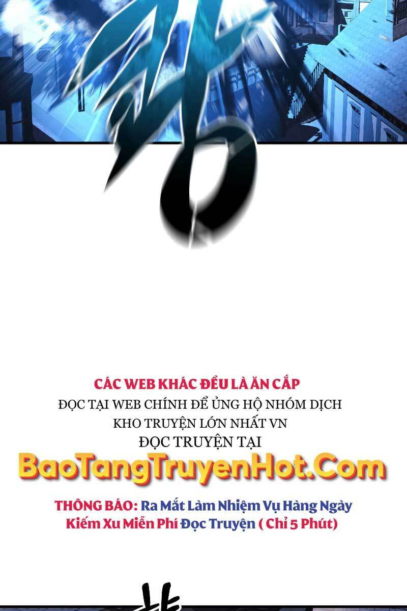 Con Gái Tôi Là Trùm Cuối Chapter 46 - Trang 2