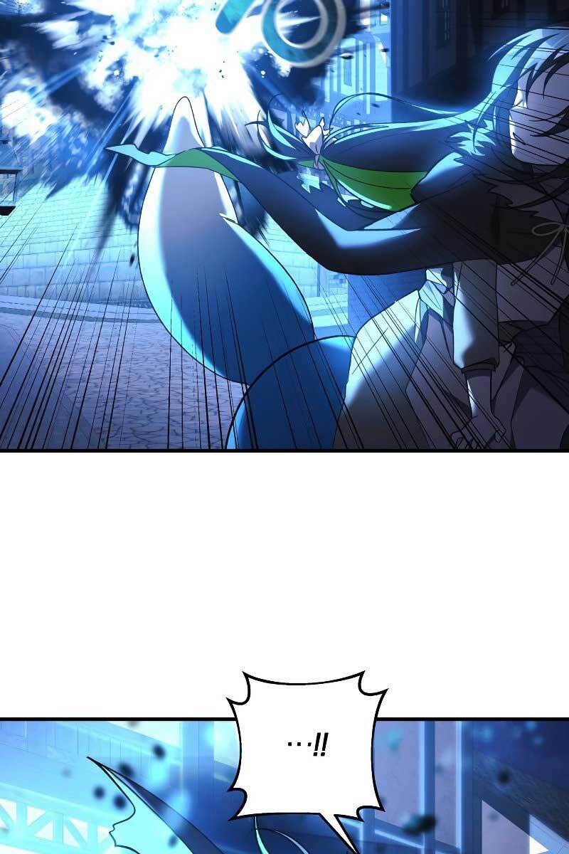 Con Gái Tôi Là Trùm Cuối Chapter 46 - Trang 2