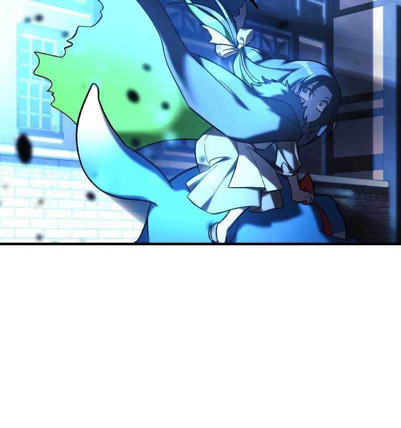 Con Gái Tôi Là Trùm Cuối Chapter 46 - Trang 2