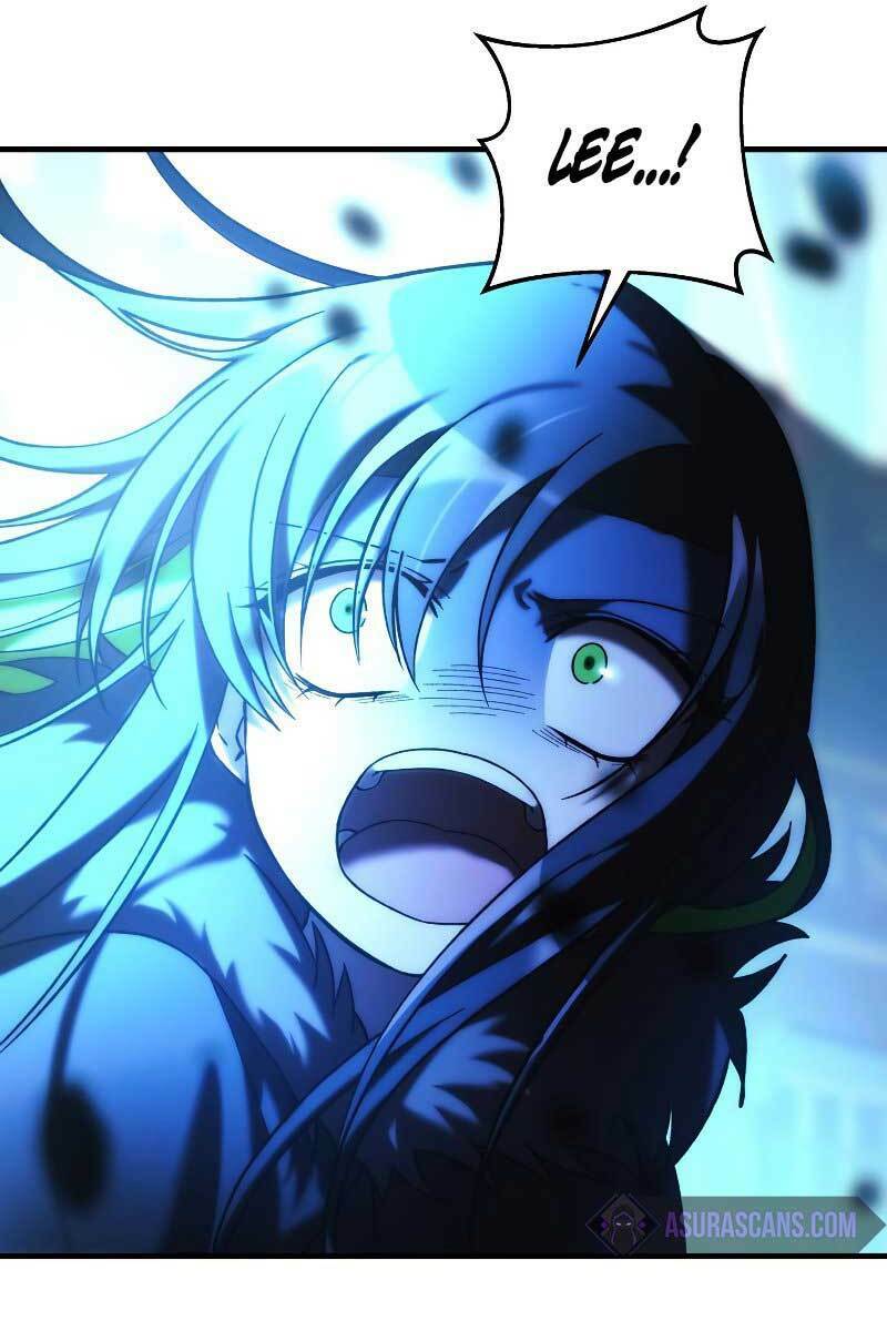 Con Gái Tôi Là Trùm Cuối Chapter 46 - Trang 2