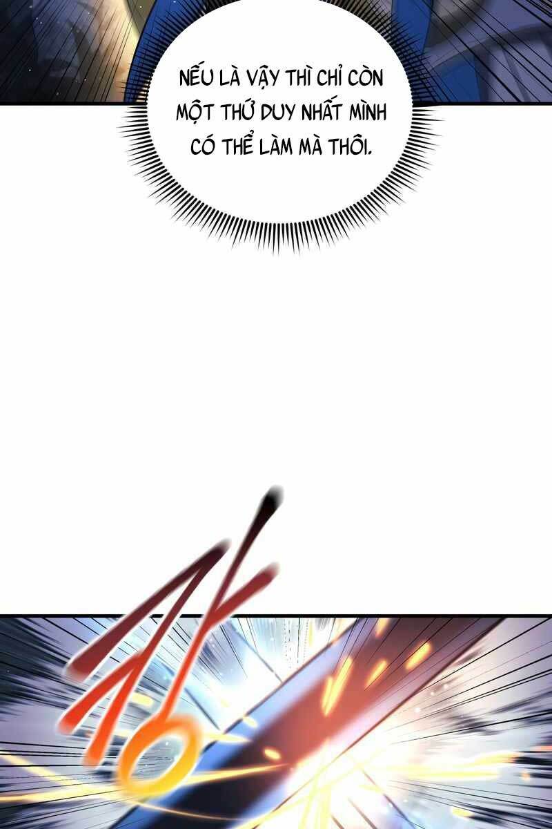 Con Gái Tôi Là Trùm Cuối Chapter 48 - Trang 2