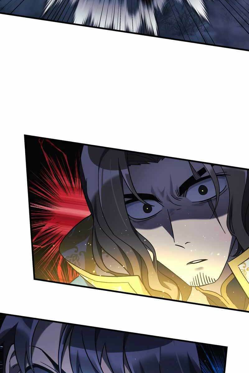 Con Gái Tôi Là Trùm Cuối Chapter 48 - Trang 2