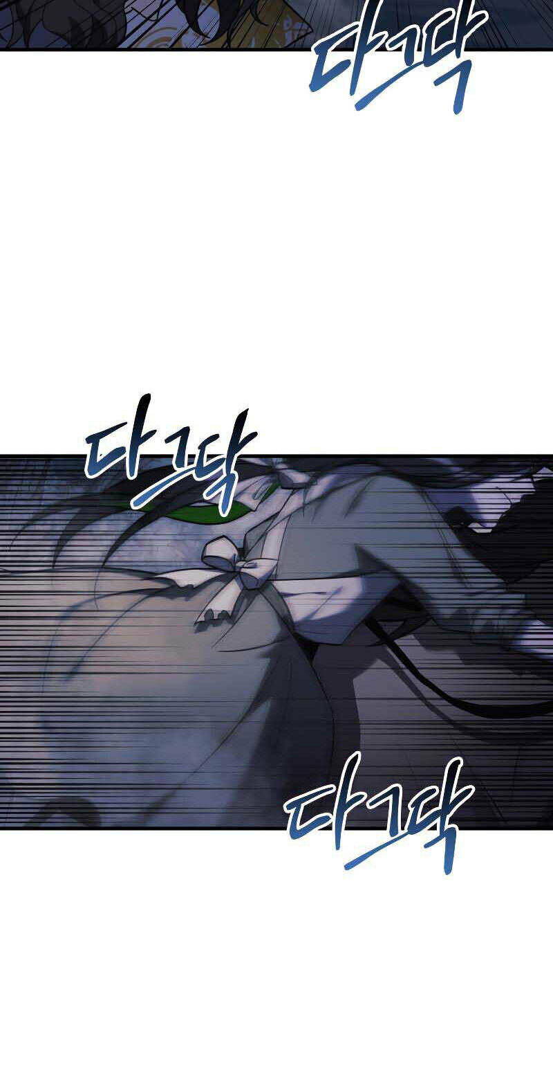 Con Gái Tôi Là Trùm Cuối Chapter 49 - Trang 2