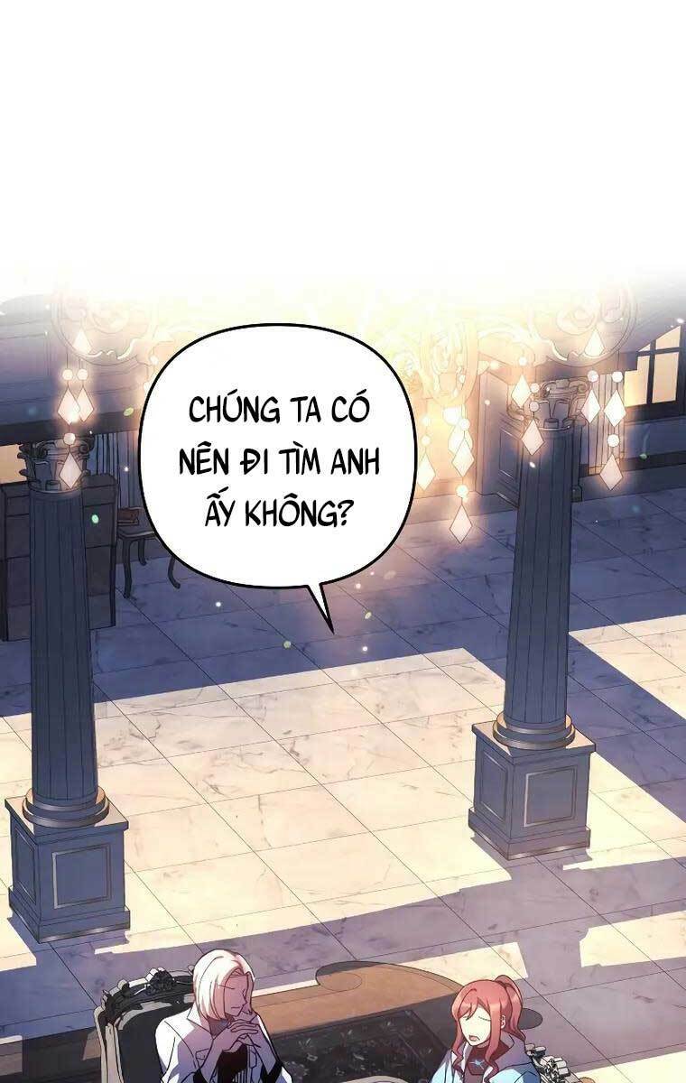 Con Gái Tôi Là Trùm Cuối Chapter 50 - Trang 2