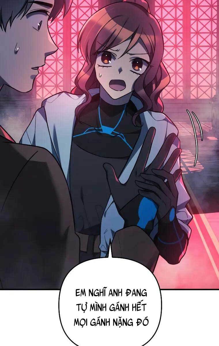 Con Gái Tôi Là Trùm Cuối Chapter 50 - Trang 2