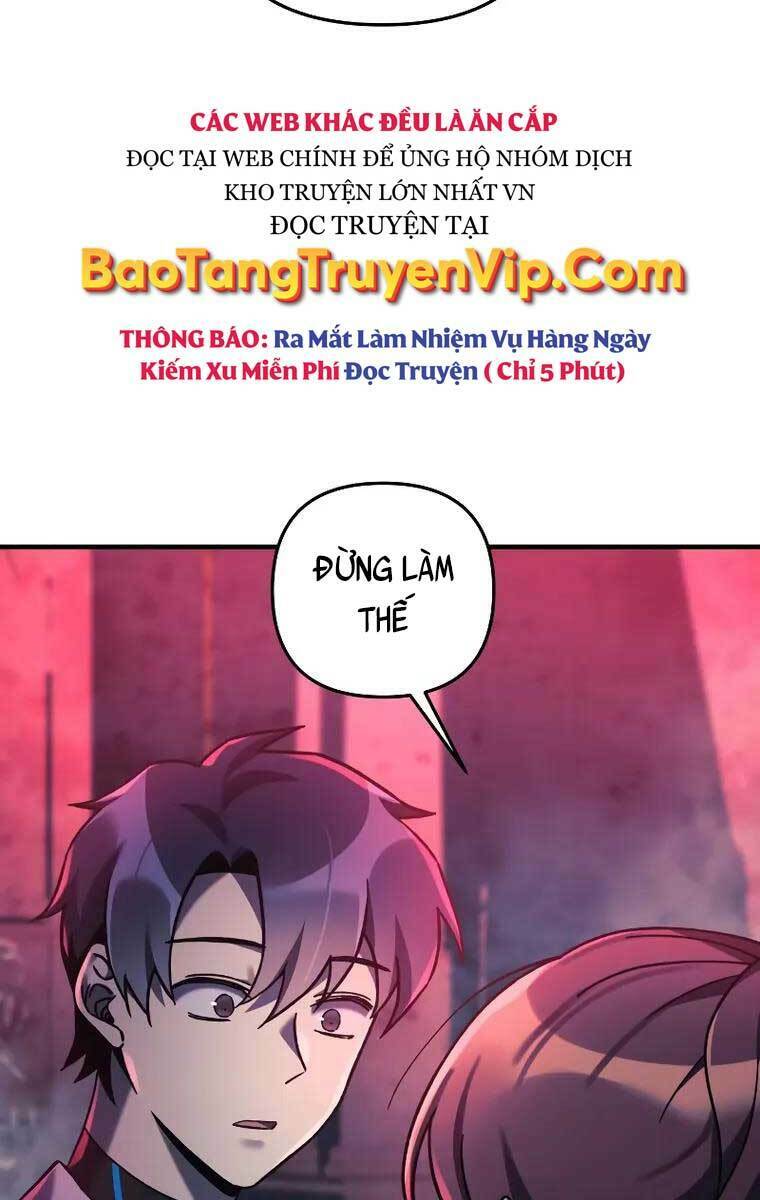 Con Gái Tôi Là Trùm Cuối Chapter 50 - Trang 2