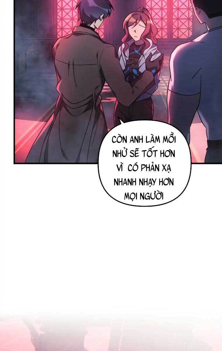 Con Gái Tôi Là Trùm Cuối Chapter 50 - Trang 2