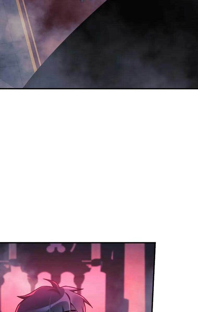 Con Gái Tôi Là Trùm Cuối Chapter 50 - Trang 2