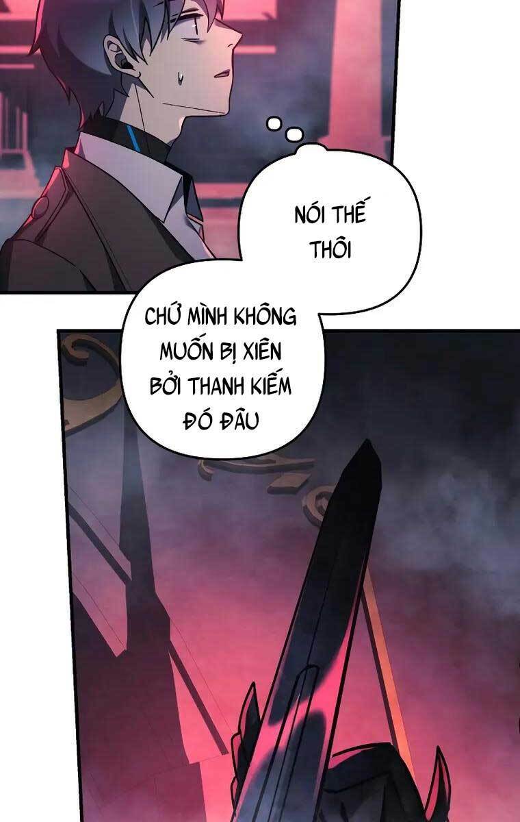 Con Gái Tôi Là Trùm Cuối Chapter 50 - Trang 2