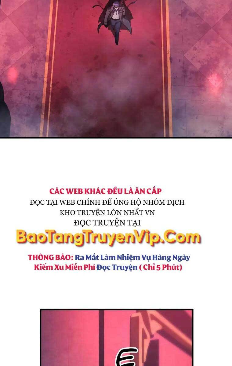 Con Gái Tôi Là Trùm Cuối Chapter 50 - Trang 2