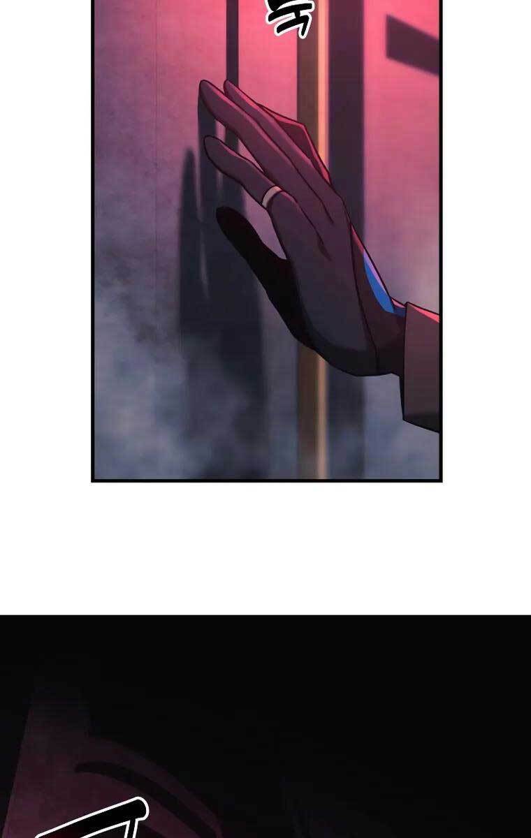 Con Gái Tôi Là Trùm Cuối Chapter 50 - Trang 2