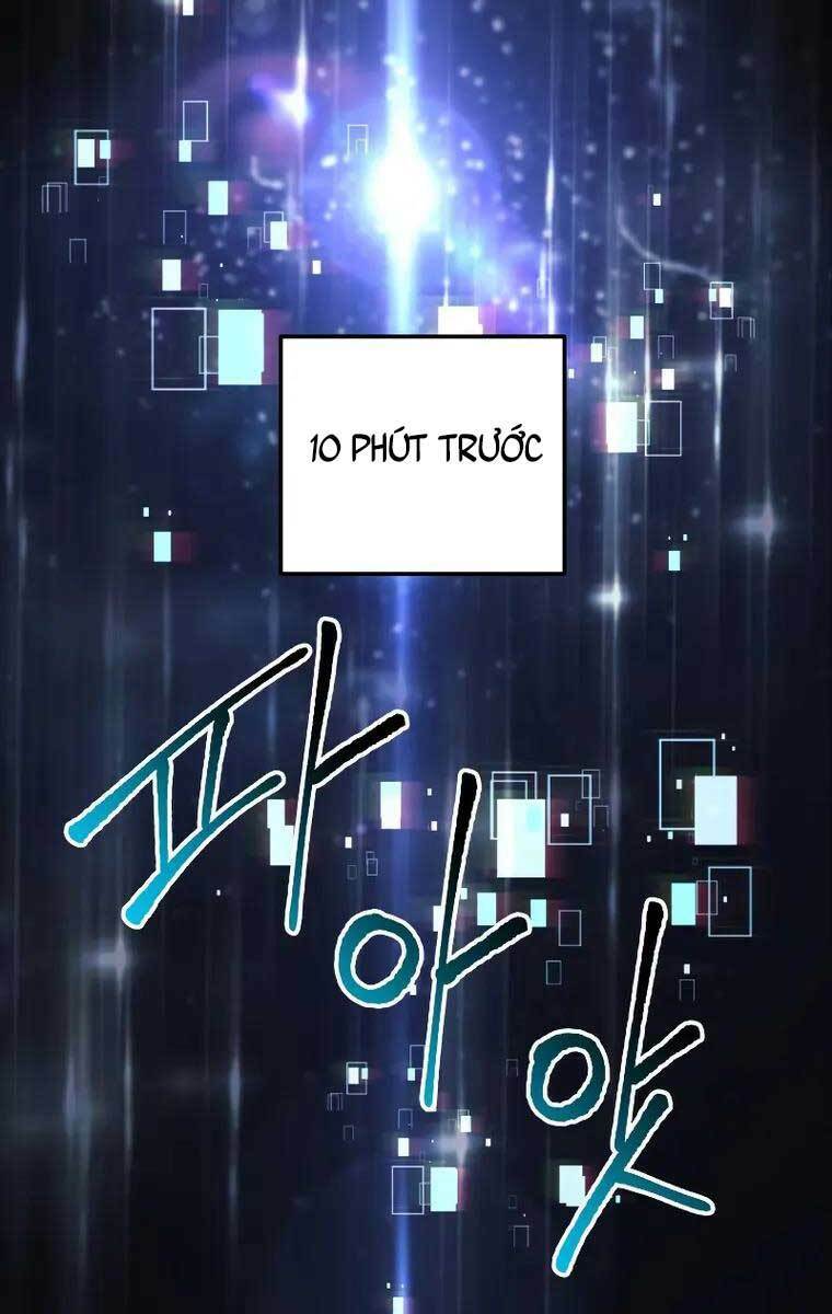 Con Gái Tôi Là Trùm Cuối Chapter 50 - Trang 2