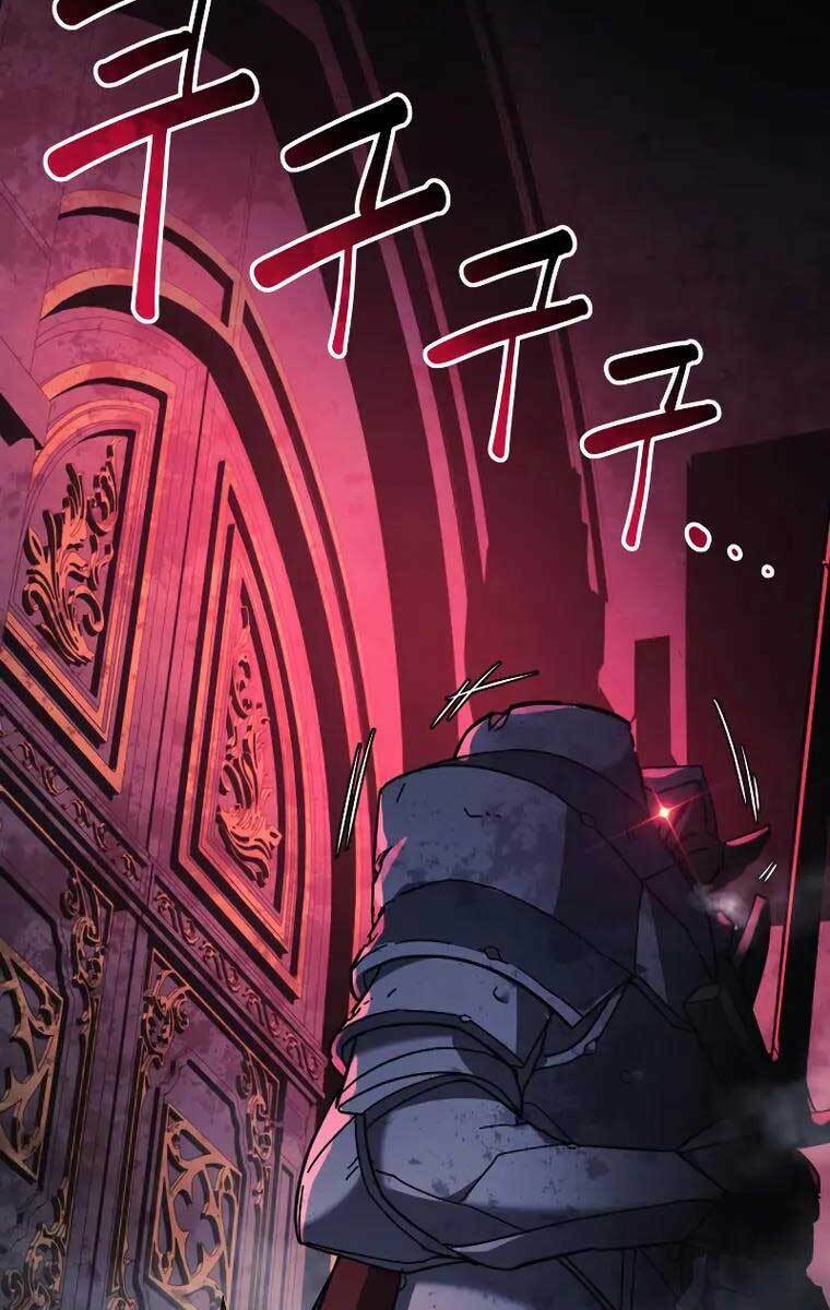 Con Gái Tôi Là Trùm Cuối Chapter 50 - Trang 2