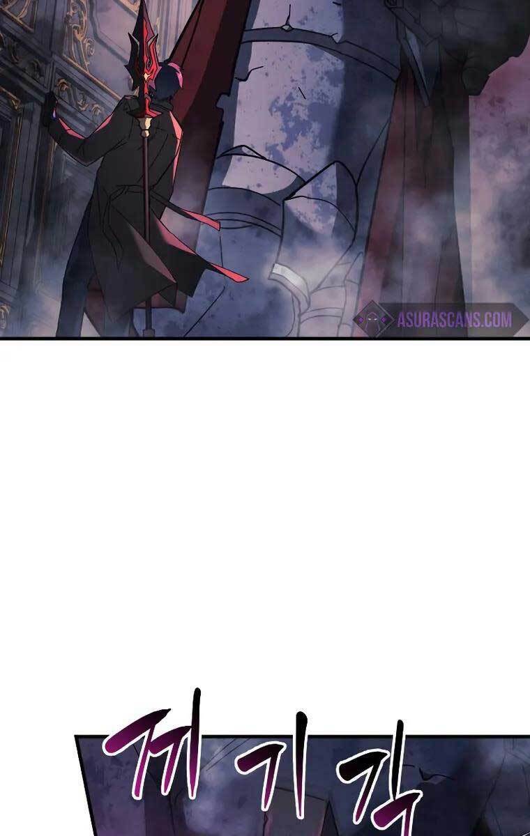 Con Gái Tôi Là Trùm Cuối Chapter 50 - Trang 2