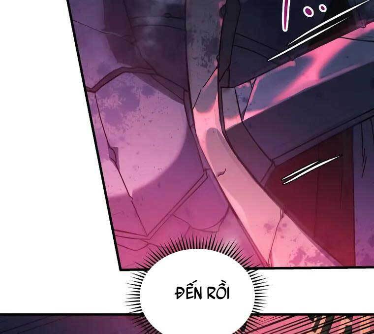 Con Gái Tôi Là Trùm Cuối Chapter 50 - Trang 2