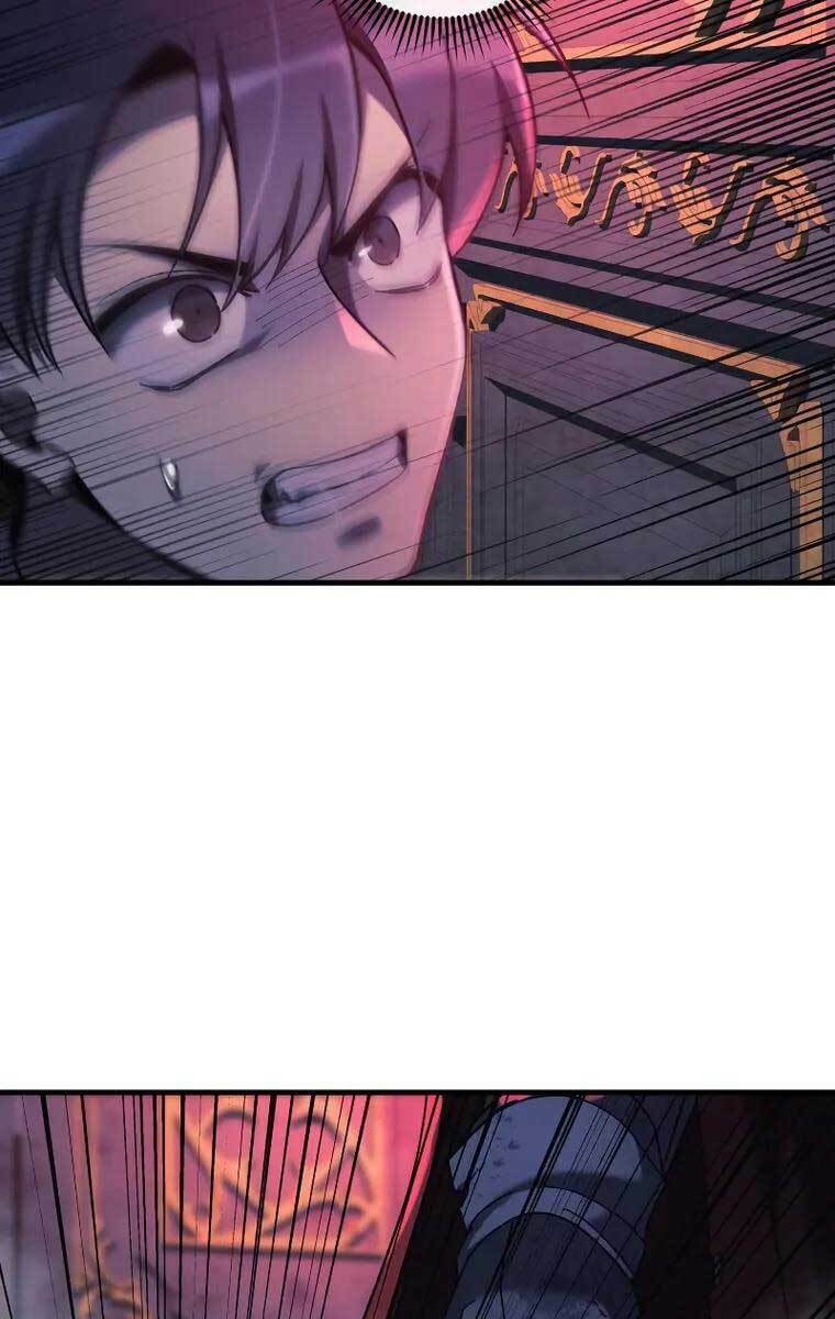 Con Gái Tôi Là Trùm Cuối Chapter 50 - Trang 2