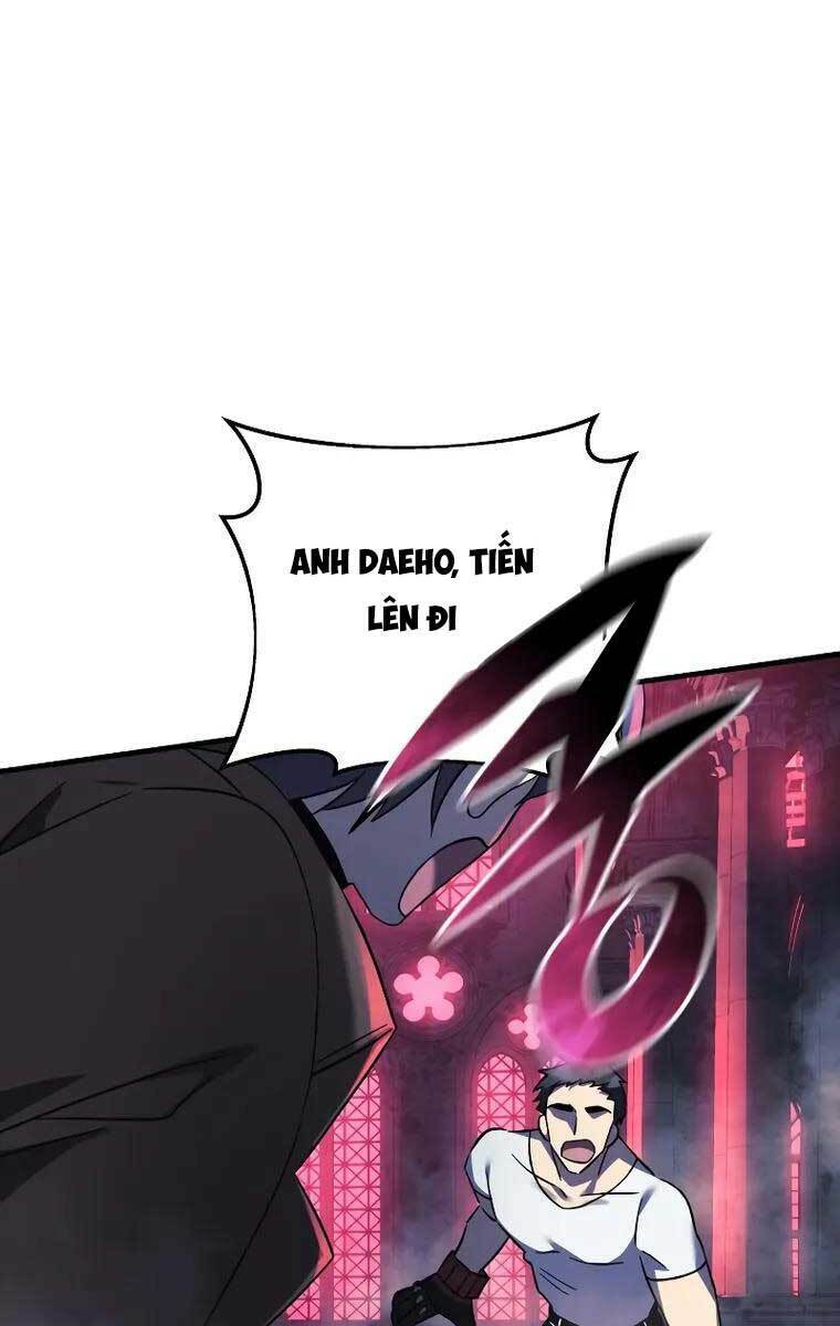 Con Gái Tôi Là Trùm Cuối Chapter 50 - Trang 2