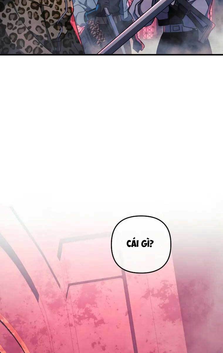 Con Gái Tôi Là Trùm Cuối Chapter 50 - Trang 2