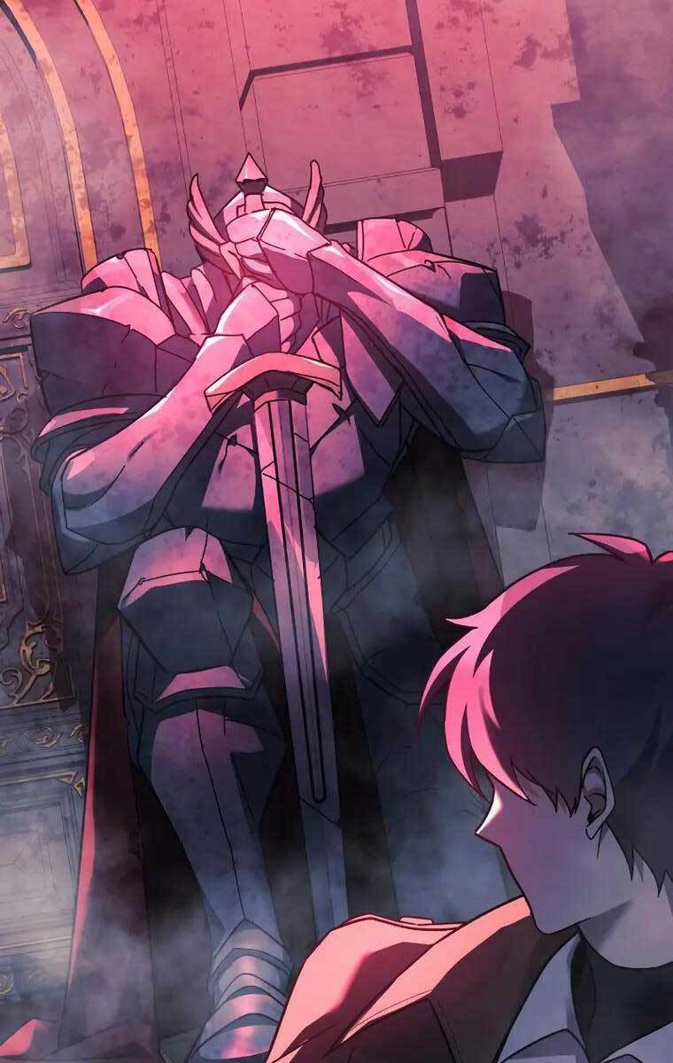 Con Gái Tôi Là Trùm Cuối Chapter 50 - Trang 2