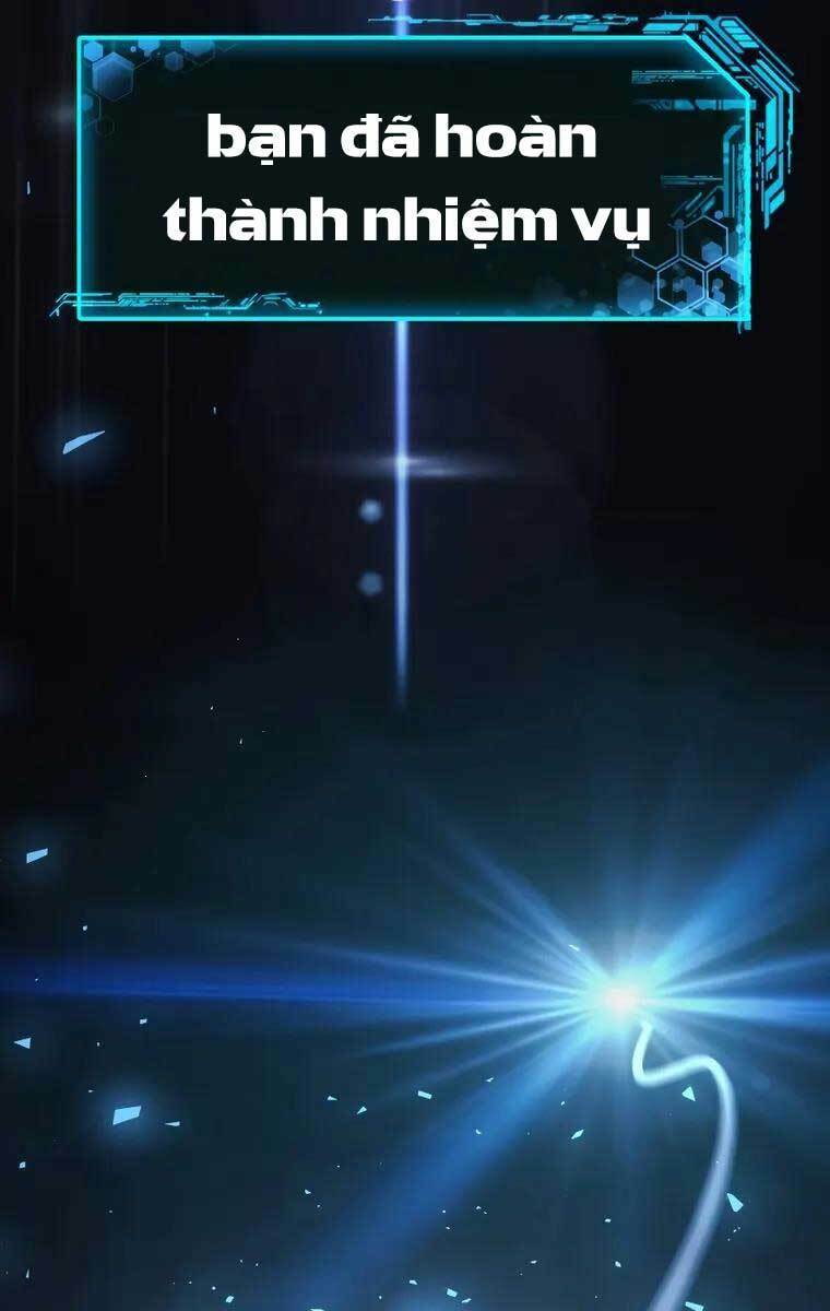 Con Gái Tôi Là Trùm Cuối Chapter 50 - Trang 2