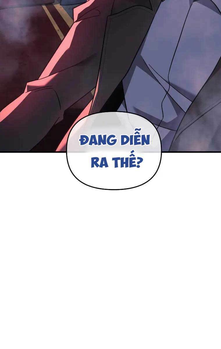 Con Gái Tôi Là Trùm Cuối Chapter 50 - Trang 2