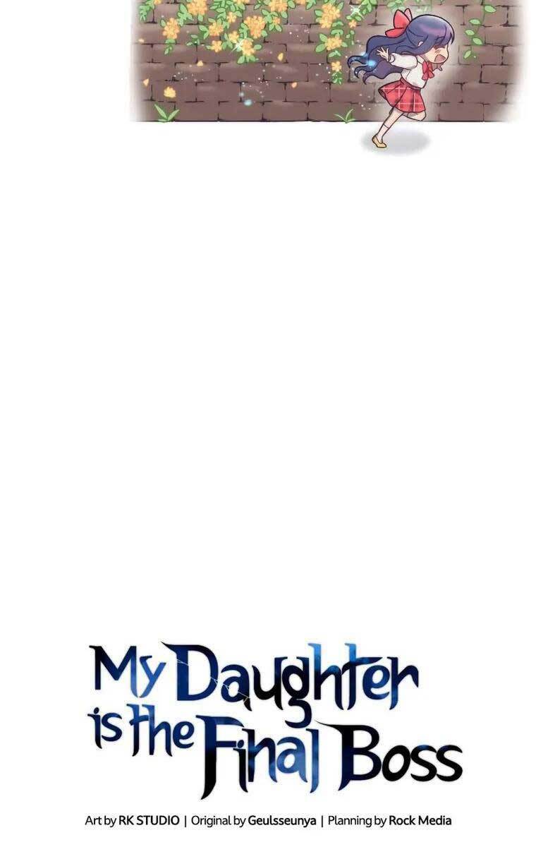 Con Gái Tôi Là Trùm Cuối Chapter 50 - Trang 2