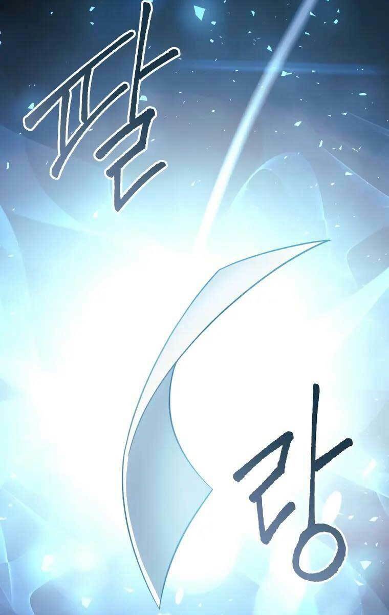 Con Gái Tôi Là Trùm Cuối Chapter 50 - Trang 2