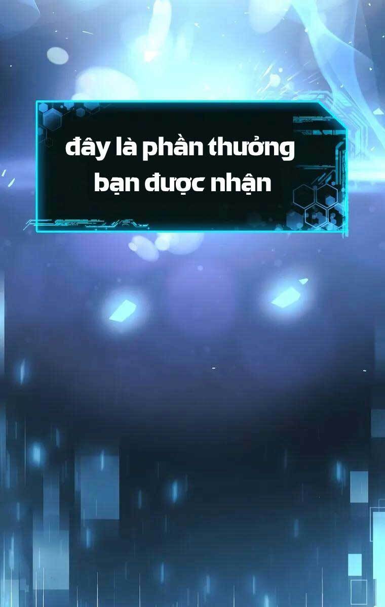 Con Gái Tôi Là Trùm Cuối Chapter 50 - Trang 2