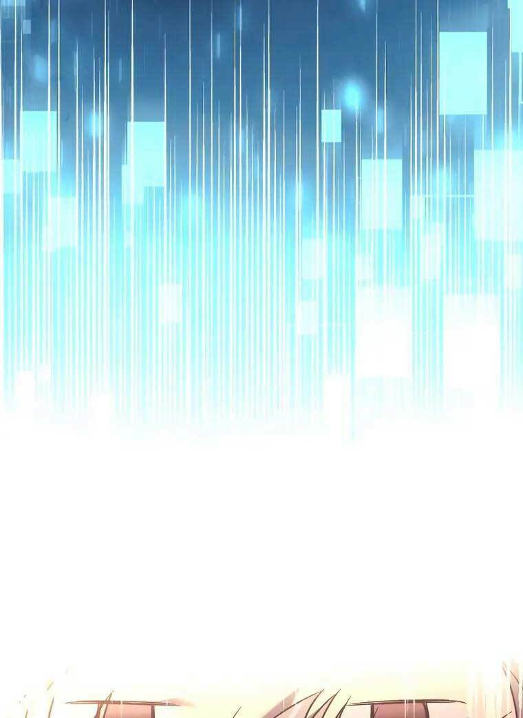 Con Gái Tôi Là Trùm Cuối Chapter 50 - Trang 2