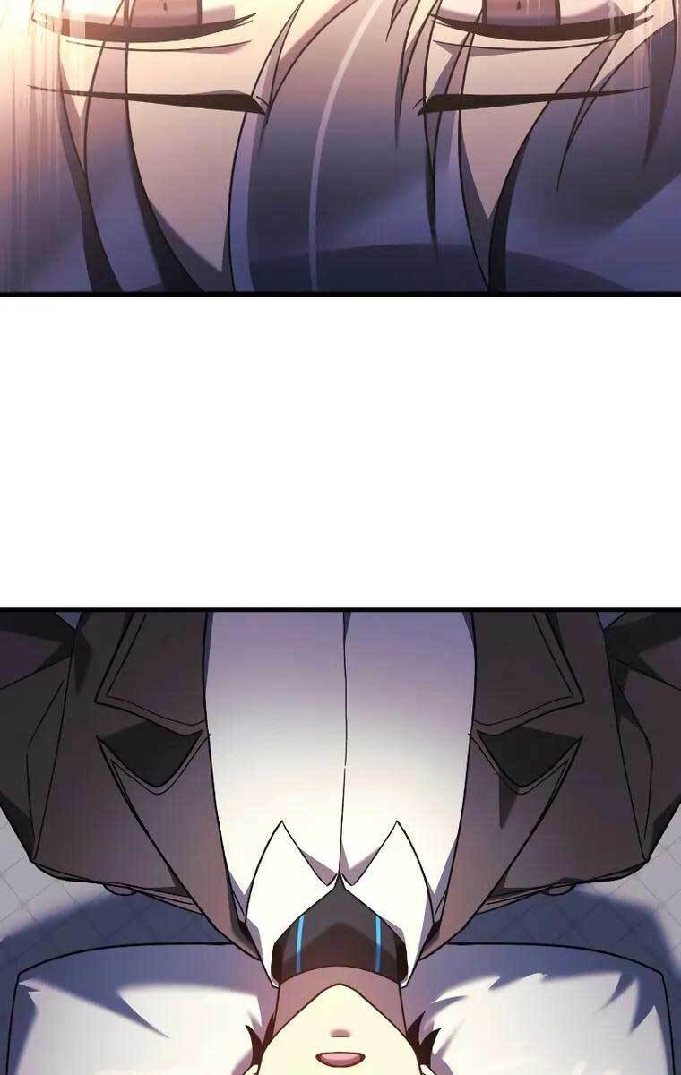 Con Gái Tôi Là Trùm Cuối Chapter 50 - Trang 2