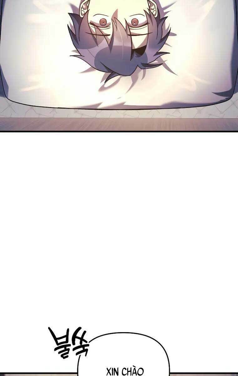 Con Gái Tôi Là Trùm Cuối Chapter 50 - Trang 2