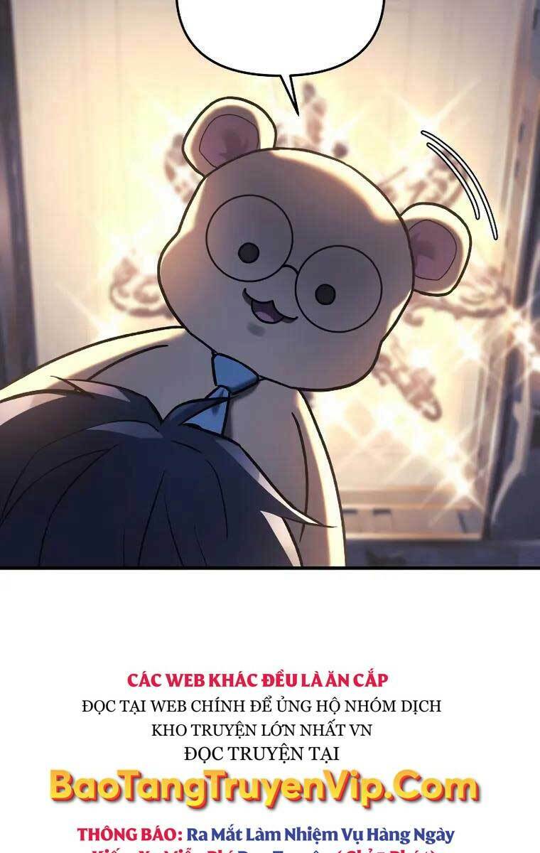 Con Gái Tôi Là Trùm Cuối Chapter 50 - Trang 2