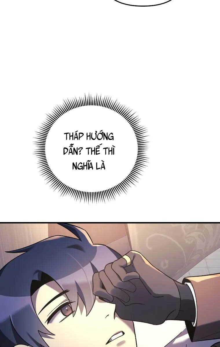 Con Gái Tôi Là Trùm Cuối Chapter 50 - Trang 2