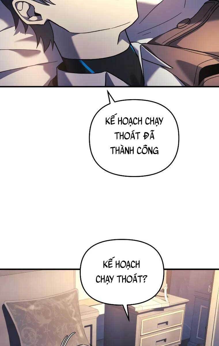 Con Gái Tôi Là Trùm Cuối Chapter 50 - Trang 2