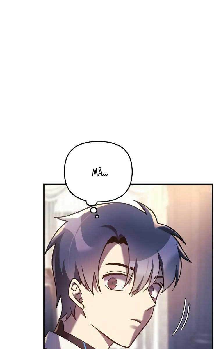 Con Gái Tôi Là Trùm Cuối Chapter 50 - Trang 2