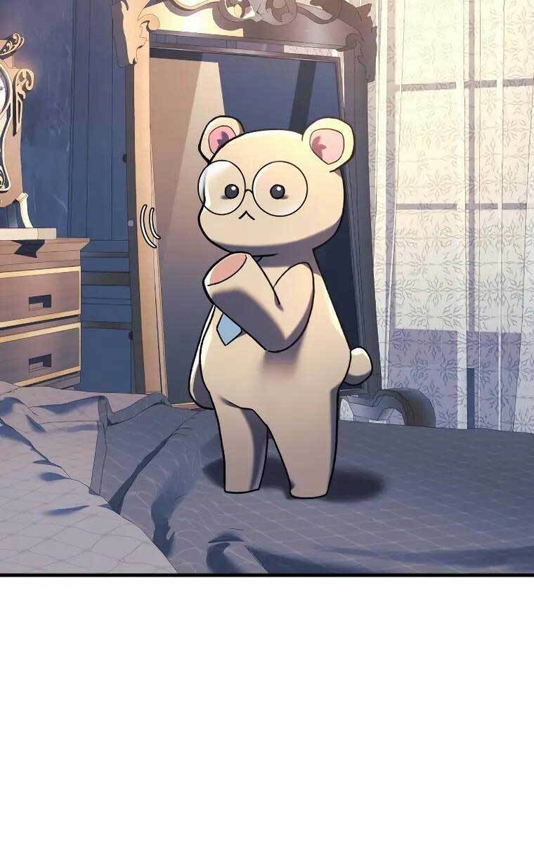 Con Gái Tôi Là Trùm Cuối Chapter 50 - Trang 2