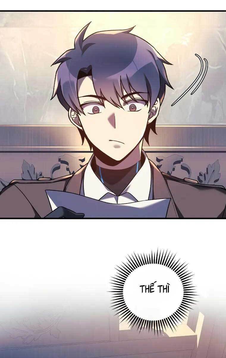 Con Gái Tôi Là Trùm Cuối Chapter 50 - Trang 2