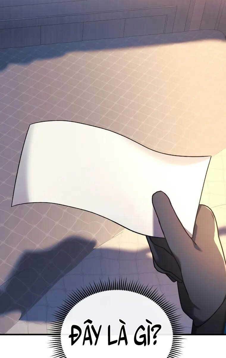 Con Gái Tôi Là Trùm Cuối Chapter 50 - Trang 2