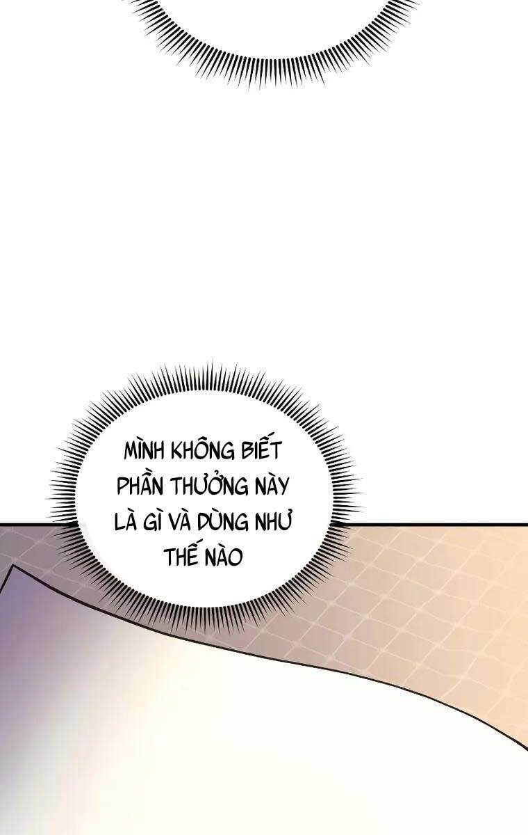 Con Gái Tôi Là Trùm Cuối Chapter 50 - Trang 2