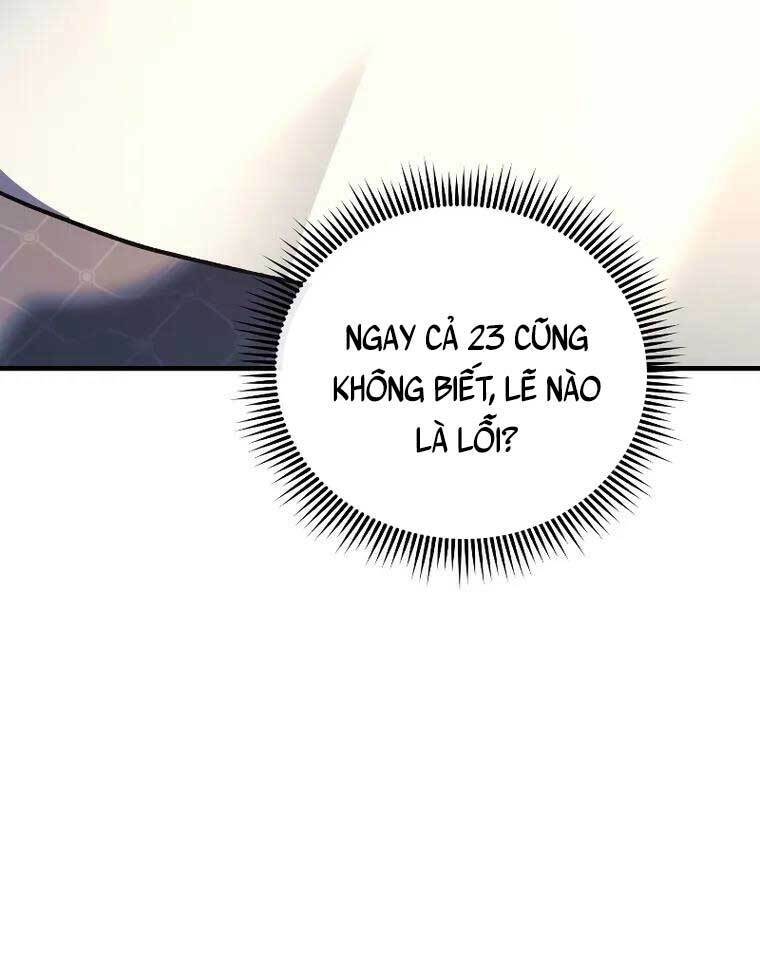 Con Gái Tôi Là Trùm Cuối Chapter 50 - Trang 2