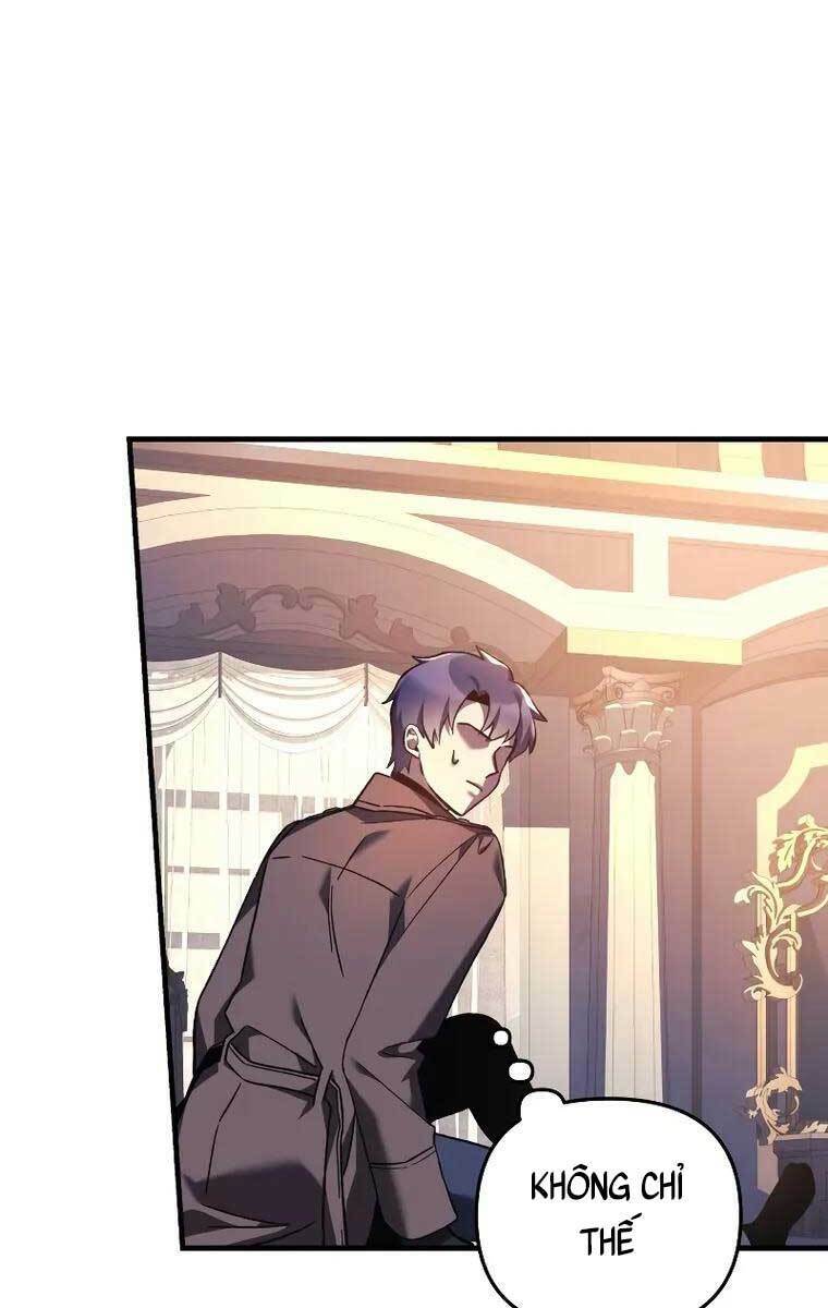 Con Gái Tôi Là Trùm Cuối Chapter 50 - Trang 2