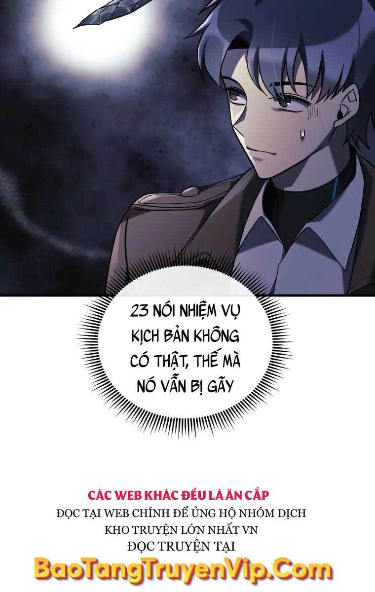 Con Gái Tôi Là Trùm Cuối Chapter 50 - Trang 2