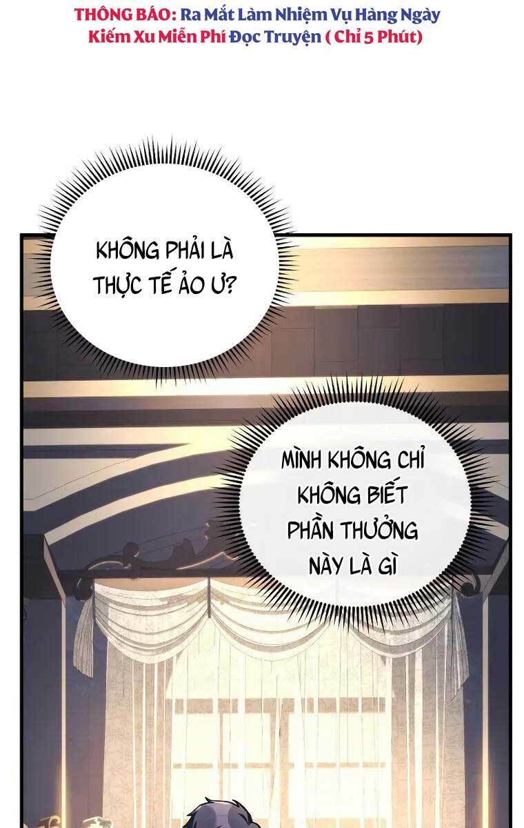 Con Gái Tôi Là Trùm Cuối Chapter 50 - Trang 2